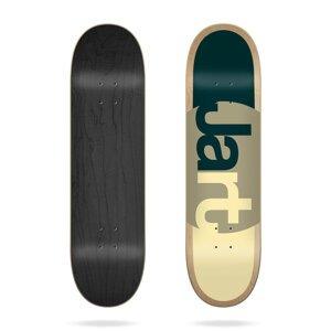 Jart skateboardová deska Flagship 8.0" | Velikost skate 8,0"