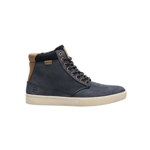 Etnies pánské boty Jameson HTW Navy | Modrá | Velikost 10,5 US