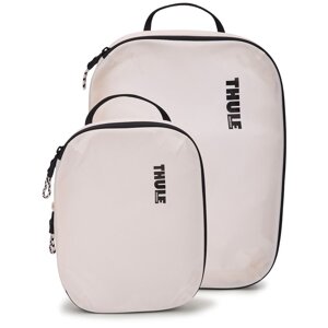 Thule sada kompresních obalů TCCS201 | Bílá | Velikost One Size