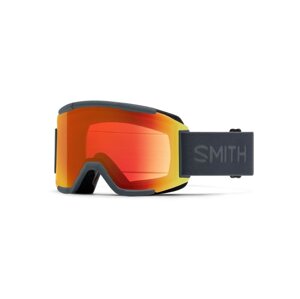 Smith sNB & SKI brýle Squad Slate | Šedá | Velikost One Size