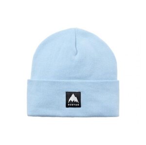 Burton kulich Recycled Kactusbunch Ballad Blue | Modrá | Velikost One Size