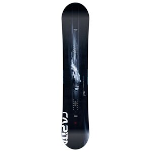 Capita snowboard Outerspace Living Blue | Mnohobarevná | Velikost snb 154