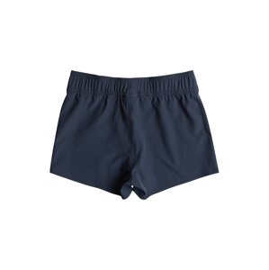 Roxy dětské šortky RG Essentials Boardshorts Mood Indigo | Modrá | Velikost 12 r.