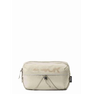 Aevor taštička přes rameno / ledvinka / na řídítka Bar Bag Proof Venus | Bílá | Velikost One Size