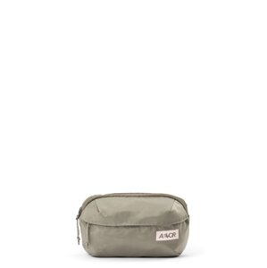 Aevor ledvinka Hip Bag Ease Ripstop Oakwood | Písková | Velikost One Size