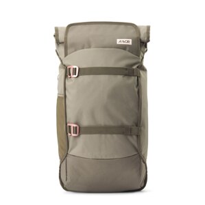 Aevor batoh Trip Pack Oakwood 33 L | Písková | Objem 33 L