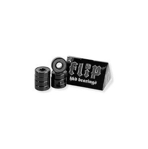 Flip ložiska Abec 7 HKD One Size | Velikostsk One Size