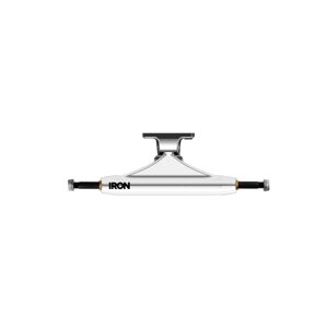 Iron truck High White 139 mm | Velikost skate 139 mm