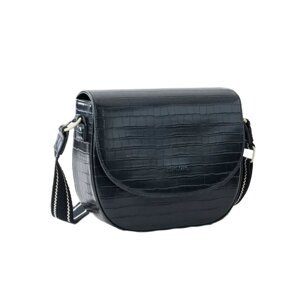 Rip curl taška Premium Surf Crossbody Black | Černá | Velikost One Size