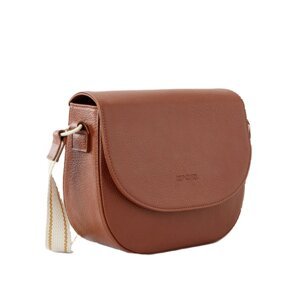 Rip curl taška Premium Surf Crossbody Dark Chocolate | Hnědá | Velikost One Size
