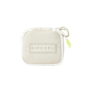 Rip curl cestovní mini taška Weekend Shell | Písková | Velikost One Size