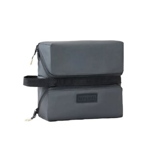 Rip curl kosmetická taška Weekend Travel Cosmetic Case Black | Černá | Velikost One Size
