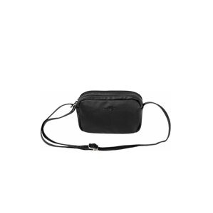 Meatfly kabelka Talia Black | Černá | Velikost One Size