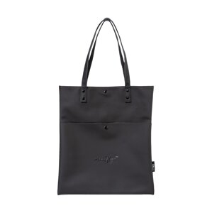 Meatfly kabelka Janie Black | Černá | Velikost One Size