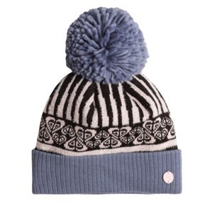 Roxy dětský kulich Frozey True Black | Černá | Velikost One Size