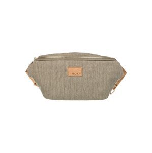 Roxy kabelka Party Waves Wai Parchment | Písková | Velikost One Size | 100% bavlna