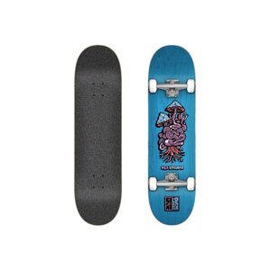 Sk8mafia skateboard Twisted Kremer 8,25" | Modrá | Velikost skate 8,25"