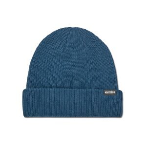 Etnies kulich Warehouse Teal | Modrá | Velikost One Size