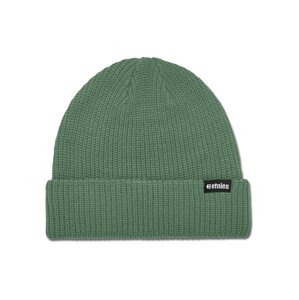 Etnies kulich Warehouse Sage | Zelená | Velikost One Size