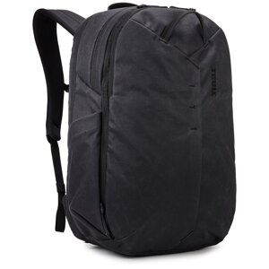 Thule cestovní batoh 28 l Aion TATB128 (rozbaleno) | Černá | Objem 28 L