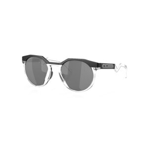 Oakley sluneční brýle Hstn Matte Black / Prizm Black Polarized Matte Black | Černá | Velikost One Size