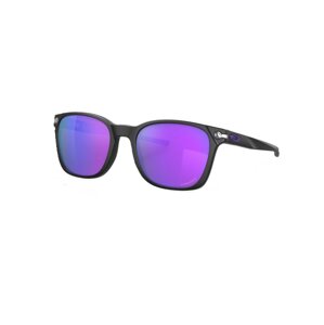 Oakley sluneční brýle Ojector Matte Black / Prizm Violet Matte Black | Černá | Velikost One Size