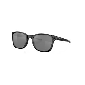 Oakley sluneční brýle Ojector Black Ink / Prizm Black Polarized Black Ink | Černá | Velikost One Size