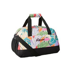 Rip curl sportovní taška Mixed Dark Chocolate 32 L | Mnohobarevná | Objem 32 L