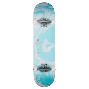 Impala skateboard Cosmos Blue | Modrá | Velikost skate 8,0"