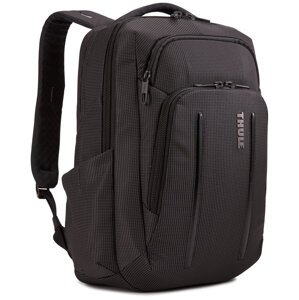 Thule batoh Crossover 2 C2BP114 20 L | Černá | Objem 20 L
