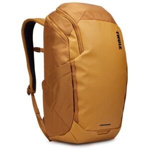 Thule batoh Chasm TCHB215 Golden Brown 26 L | Hnědá | Objem 26 L