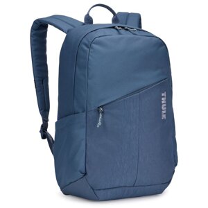 Thule batoh Notus TCAM6115 Dark Slate 20 L | Šedá | Objem 20 L