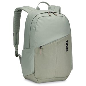 Thule batoh Notus TCAM6115 Quiet Green 20 L | Zelená | Objem 20 L
