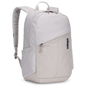 Thule batoh Notus TCAM6115 Soft Sand 20 L | Písková | Objem 20 L