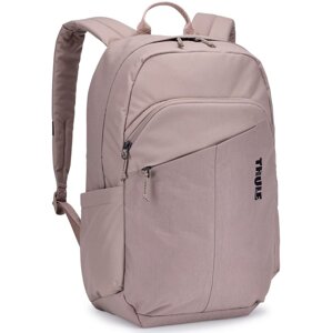 Thule batoh Indago TCAM7116 Tinted Taupe 23 L | Šedá | Objem 23 L