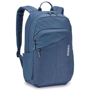 Thule batoh Indago TCAM7116 Dark Slate 23 L | Šedá | Objem 23 L