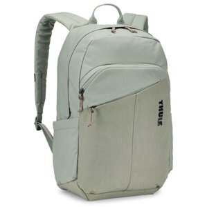 Thule batoh Indago TCAM7116 Quiet Green 23 L | Zelená | Objem 23 L