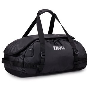 Thule sportovní taška Chasm TDSD302 40 L | Černá | Objem 40 L