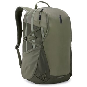 Thule batoh EnRoute TEBP4216 Soft Green/Quiet Green 23 L | Zelená | Objem 23 L