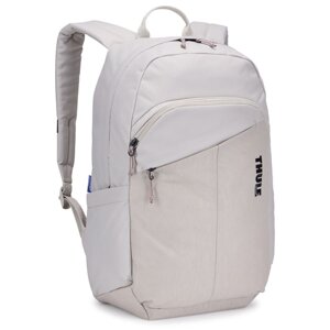 Thule batoh Indago TCAM7116 Soft Sand 23 L | Písková | Objem 23 L