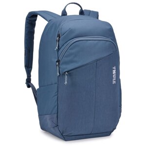 Thule batoh Exeo TCAM8116 Dark Slate 28 L | Šedá | Objem 28 L