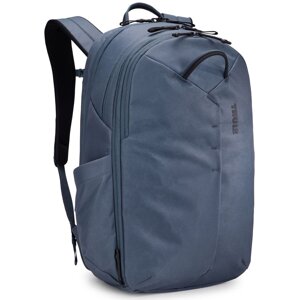 Thule batoh Aion cestovní batoh TATB128 Dark Slate 28 L | Šedá | Objem 28 L