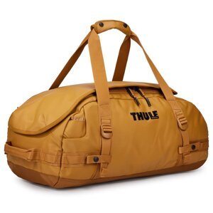 Thule sportovní taška Chasm TDSD302 Golden Brown 40 L | Hnědá | Objem 40 L