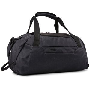 Thule cestovní taška Aion TAWD135 35 L | Černá | Objem 35 L