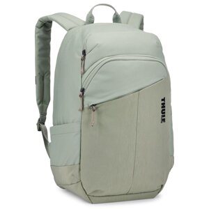 Thule batoh Exeo TCAM8116 Quiet Green 28 L | Zelená | Objem 28 L