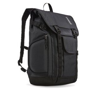 Thule batoh pro 15" MacBook Subterra TSDP115 25 L | Černá | Objem 25 L