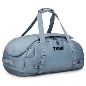 Thule sportovní taška Chasm TDSD302 Pond Gray 40 L | Šedá | Objem 40 L