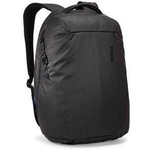 Thule batoh Tact TACTBP116 21 L | Černá | Objem 21 L