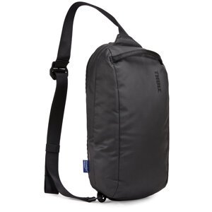 Thule batoh na jedno rameno Tact Sling TACTSL08 8 L | Černá | Objem 8 L