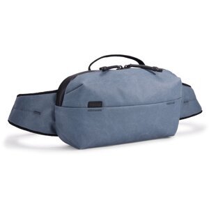 Thule cestovní pouzdro Aion TASB102 Dark Slate 2 L | Šedá | Objem 2 L